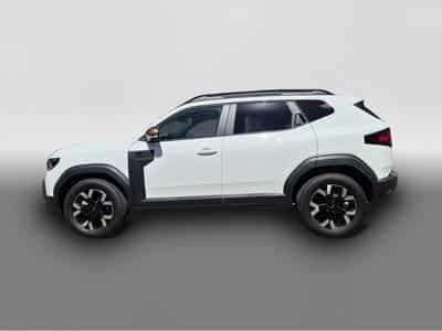 Dacia Duster (2026) - Photo 2