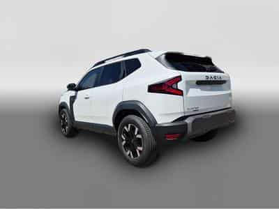 Dacia Duster (2026) - Photo 3