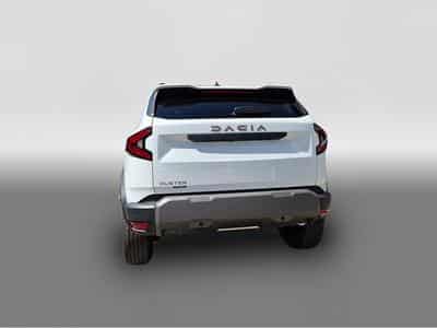 Dacia Duster (2026) - Photo 4