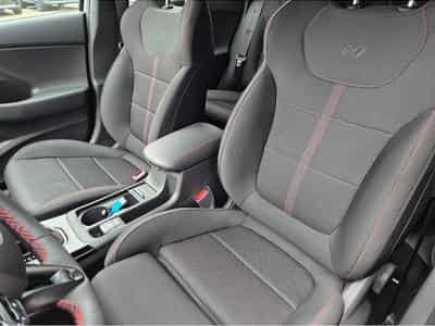 Hyundai i30 (2026) - Photo 11