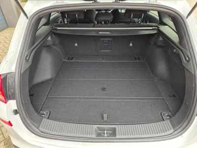 Hyundai i30 (2026) - Photo 9