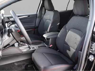 Ford Focus (2025) - Photo 6