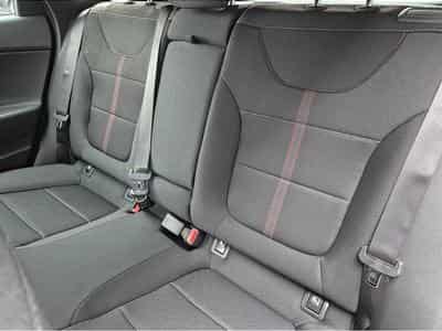 Hyundai i30 (2026) - Photo 12