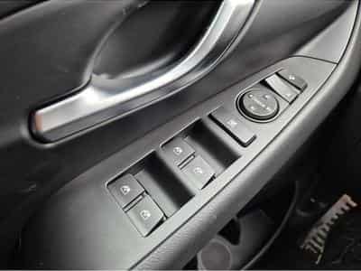 Hyundai i30 (2026) - Photo 13