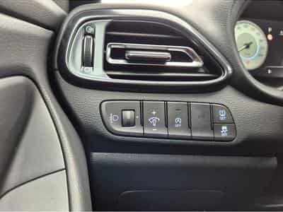 Hyundai i30 (2026) - Photo 14