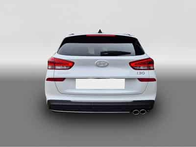 Hyundai i30 (2026) - Photo 4