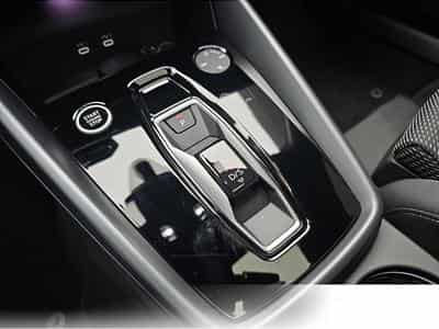 Audi A3 (2026) - Photo 11