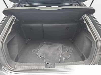 Audi A3 (2026) - Photo 13