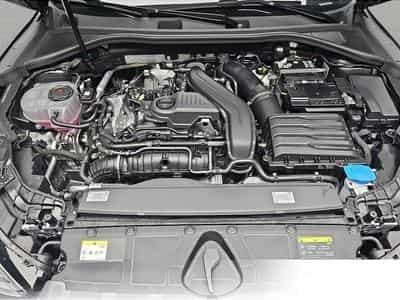 Audi A3 (2026) - Photo 14