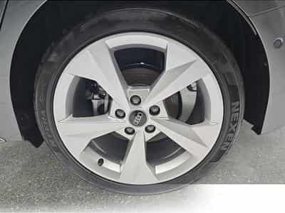 Audi A3 (2026) - Photo 5