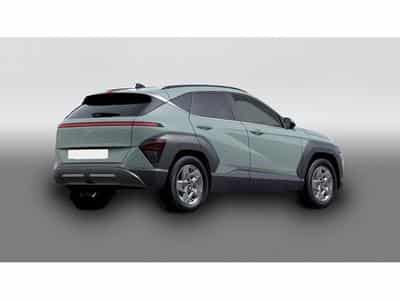 Hyundai Kona (2026) - Photo 2