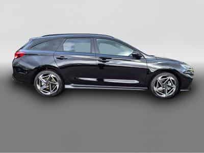 Hyundai i30 (2026) - Photo 6