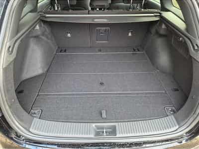 Hyundai i30 (2026) - Photo 9