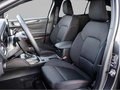 Ford Focus (2025) - Photo 6