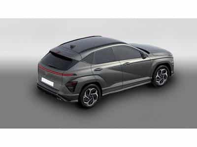 Hyundai Kona (2026) - Photo 2