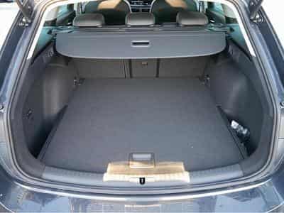 Seat Leon (2026) - Photo 6