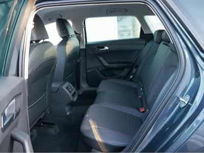 Seat Leon (2026) - Photo 7