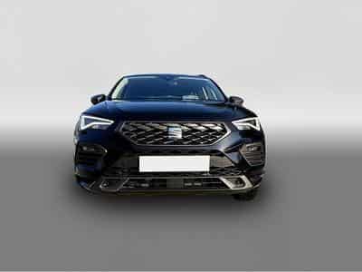 Seat Ateca (2025) - Photo 6