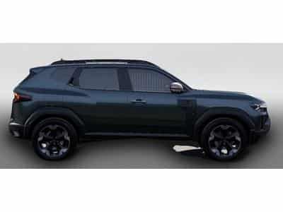 Dacia Duster (2026) - Photo 5