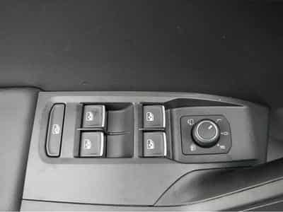 Seat Leon (2026) - Photo 9