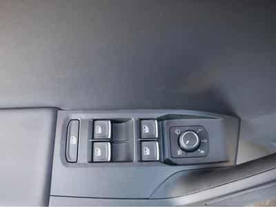 Seat Leon (2026) - Photo 8