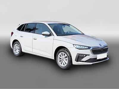 Skoda Scala (2026) - Photo 3