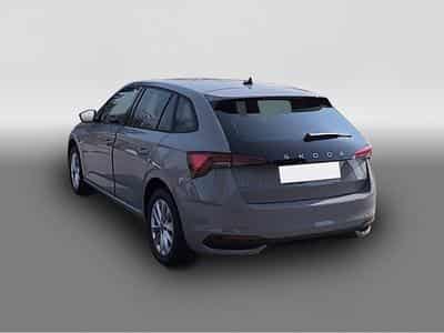 Skoda Scala (2026) - Photo 5