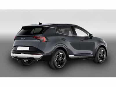 Kia Sportage (2026) - Photo 4