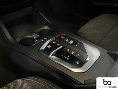 BMW 116 (2025) - Photo 9