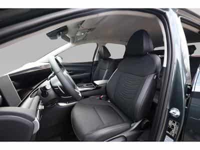 Hyundai Tucson (2026) - Foto 5