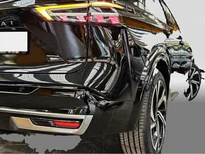 Nissan Qashqai (2026) - Photo 4