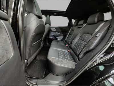 Nissan Qashqai (2026) - Photo 7