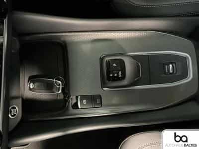 Nissan Qashqai (2025) - Photo 12