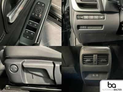 Nissan Qashqai (2025) - Photo 13