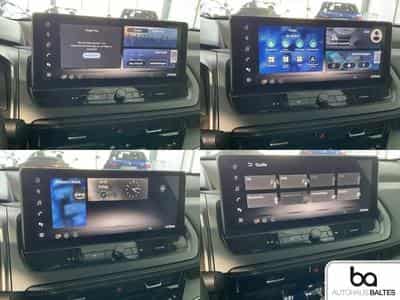 Nissan Qashqai (2025) - Photo 15