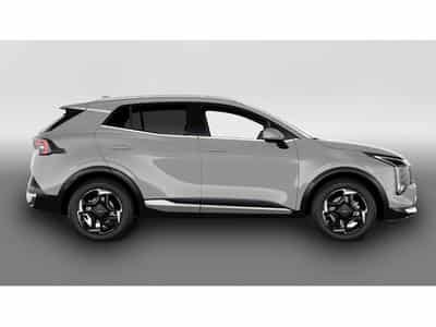 Kia Sportage (2026) - Photo 3