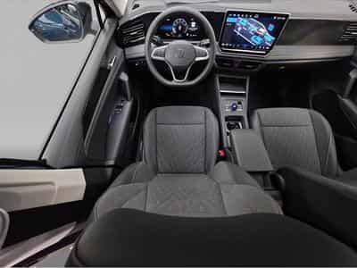 VW Tiguan (2026) - Photo 4