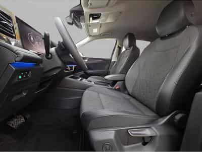 VW Tiguan (2026) - Photo 5