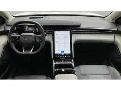 Ford Explorer (2025) - Photo 5