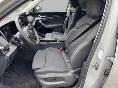 Skoda Kodiaq (2026) - Photo 5