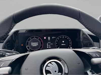 Skoda Kodiaq (2026) - Photo 6