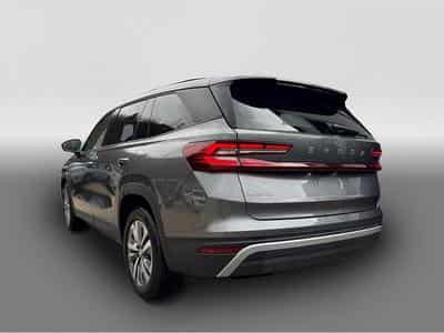 Skoda Kodiaq (2026) - Photo 4