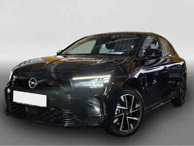 Opel Corsa (2026) - Foto 1