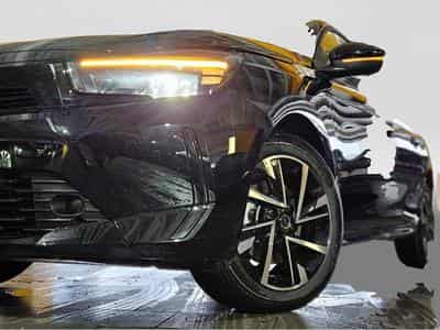 Opel Corsa (2026) - Photo 2