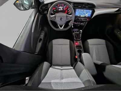 Opel Corsa (2026) - Photo 5