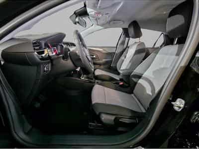 Opel Corsa (2026) - Photo 6