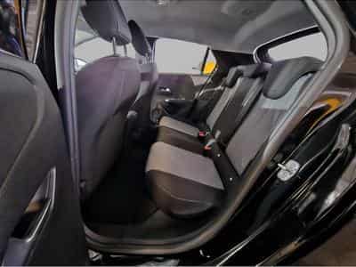 Opel Corsa (2026) - Photo 7