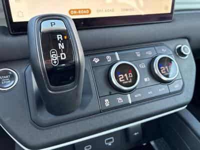 Land-Rover Defender Defender (2021) - Foto 11