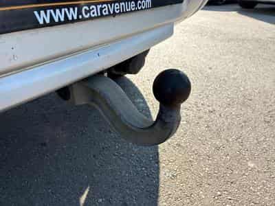 Land-Rover Defender Defender (2021) - Foto 13