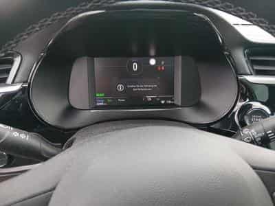 Opel Corsa 50 kWh GS Line (2023) - Photo 11